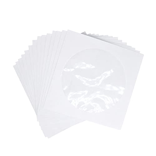 FELTECHELECTR 100���[�z���_�[ �������t������ �f�B�X�N���� �\�t�g�P�[�X �g�тɕ֗� �z�[���V�A�^�[�≹�y�ۑ��p ��