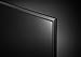 LG TV LED 1397 cm 55 55UN71006LB 4K UHD Smart TV