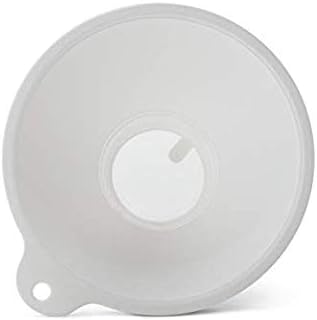 Comfort Axis Calculi Strainer - Kidney Stone Collector, 10 Pack