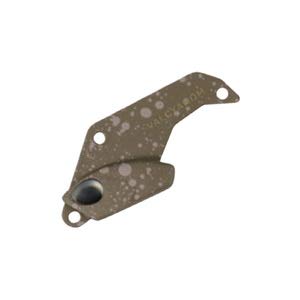 ���@���P�C��(Valkein) ���@���L���m��2.8g M146 �}�b�g�A�[�X�X�v���b�V��