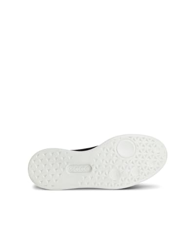 ECCO Kobiety Ecco Street 720Ecco Street 720