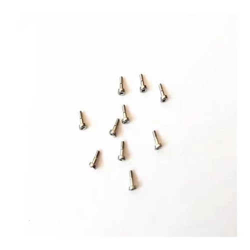 Aی@BlWiOgjT10 T30 T40 T20P 000122p(10 pieces)