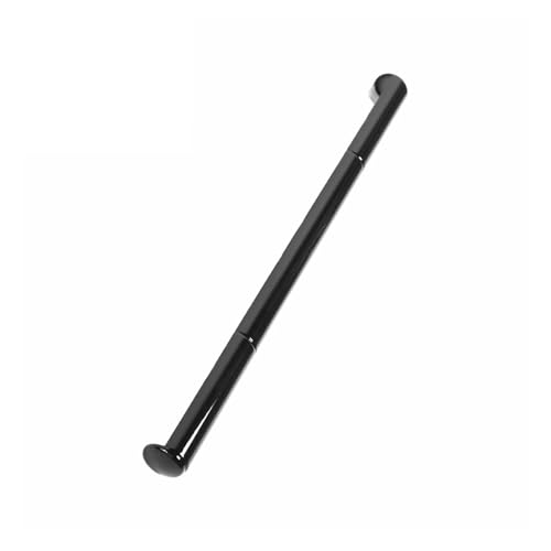 ԃCeApl ɓK O[ ɓK JK 2007 2008 2009 2010-2017 ԓANZT[ Ԃ̃tgKXqWJo[ p[c()