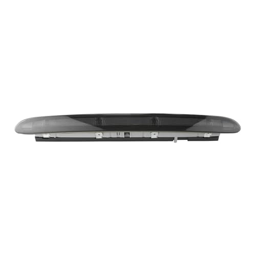 Troisième feu de stop LED arrière pour Mini Cooper Coupé R58