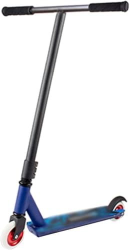 RKUVPAE Scooters Pro Scooters for Adults T Handle Kick Scooter, Professional...