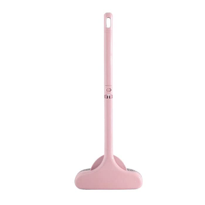 Siple Non-Slip Hand-Held Wiper for Cleaning Window Glass, Tiles, Kitchen Table Platform, Car Auto Windshield (B0C394TX6W) Amazon Price History, Amazon Price Tracker