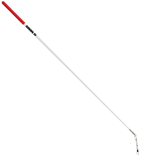 SASAKI(TTL) V̑  {p XeBbN ۑ̑AFi {̑i OXXeBbN 57cm M-700JK-F WxR(zCg×bh)