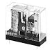 Omron Electronics G2R-1A-E-AC24 Medium Power Relays (3 Amps to 19.9 Amps)