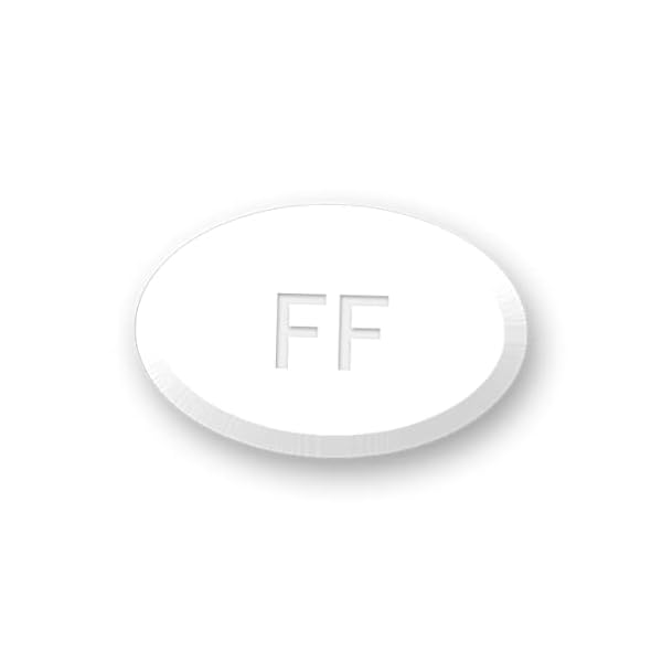 Fisherman's Friend Eucalyptus, 24er Vorratsbox, Eucalyptus und Menthol Geschmack, mit Zucker & vegan, Bonbons für… – Bild 5