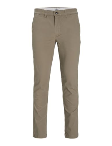 JACK & JONES JPSTMARCO JJDAVE AM NOOS MNI