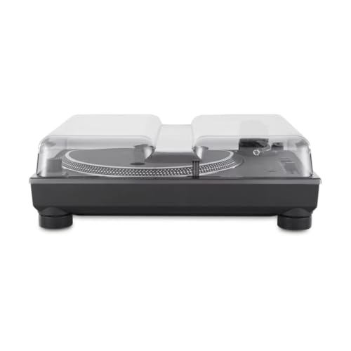 Technics SL-1200 turntable