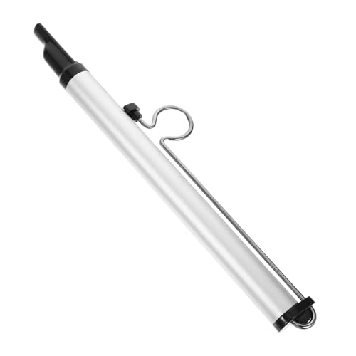 BAZEITFLOW XChzCbX y ȃt[g q̉y p[eB[piƂ