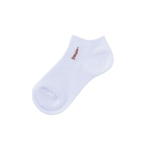 [C[Xg{[C] \bNX Xj[J[ |Cg XN[\bNX hJ C q    O[ ʊw w w w Z 69T48010 (JP, TCY, 19.0 cm, 24.0 cm, zCg)