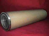 Killer Filter Replacement for KELTEC, INC. KR1100015P