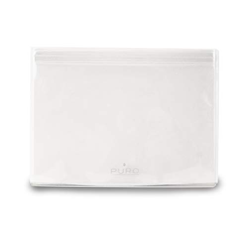 Preisvergleich Produktbild Puro-wp5slim