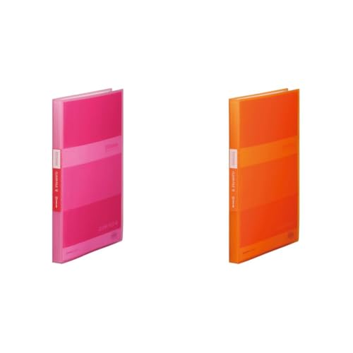 yZbgzLOW NAt@C Vv[Y  40|Pbg A4^e sN 184TSPW-P + NAt@C Vv[Y  40|Pbg A4^e IW 184TSPW-OR