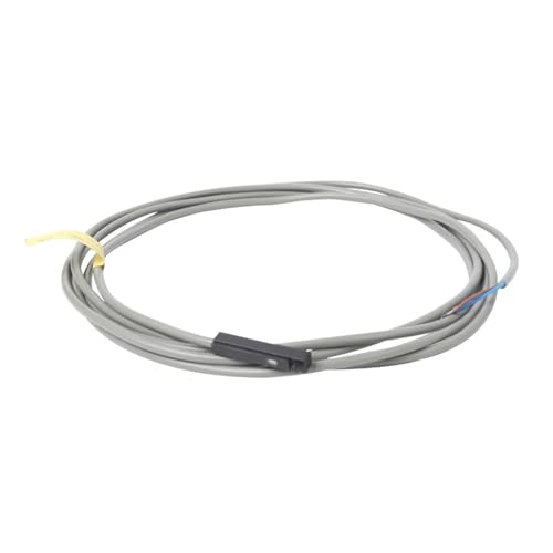 Interrupteur de capteur magnétique CS1-G pneumatique automation rail