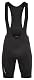 Vaude Men’s Active Bib Pants