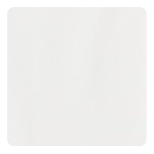 Everyday Camisole Tops Slim Fit Layering Pack of 4 23 everyday camisole tops slim fit layering pack of 4 - white