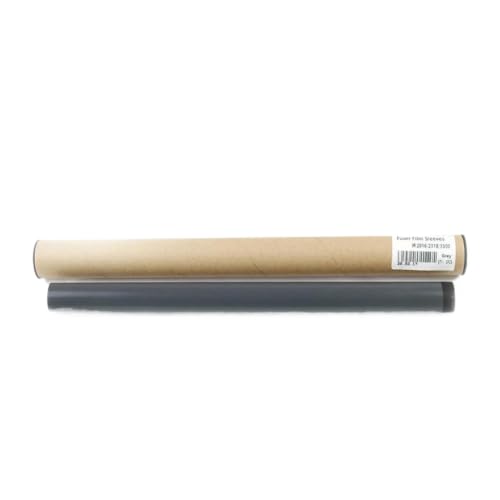 Manchon de fusion FM2-3353 film fixation pour imprimante de bureau Canon IR2318 IR2030