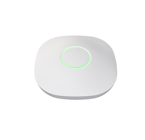 Gre 7015C004 - Wi-Fi-Anschluss für intelligentes Wasser AnalyzerBlue Connect für Pools