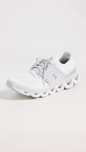 Image of On Women's Cloudswift 3 Sneakers