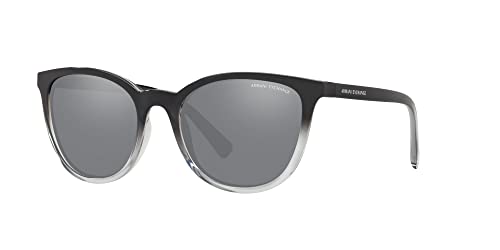 Solares Hombre, Shoes Imagen adicional