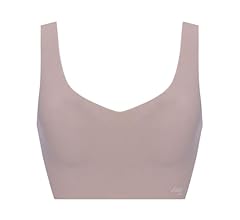 Amazon | [Triumph] スロギー ゼロフィール(R) 綿混 ハーフ