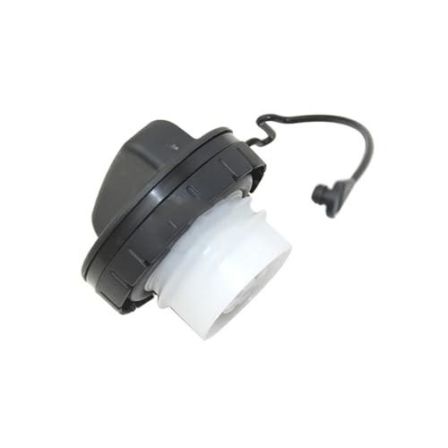 Bouchon de réservoir d'essence haute durabilité 77300-52040