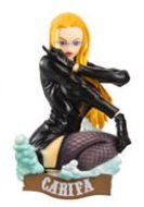 Amazon.co.jp: ONEPIECE K.O.O.K.SP ワンピース フック スペシャル