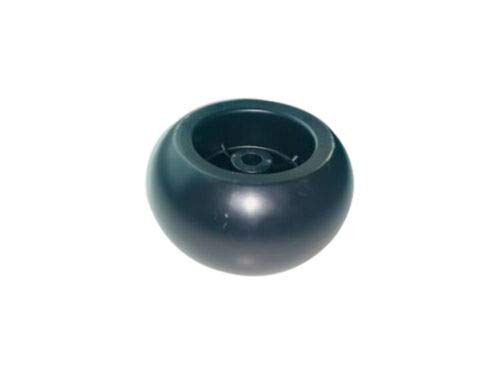 4/Four Deck Wheels W/Bolts Compatible with Cadet Cub 44" or 50" 108 128 109 129 149 169