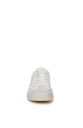 Image of Vince Women's Oasis-W Sneakers
