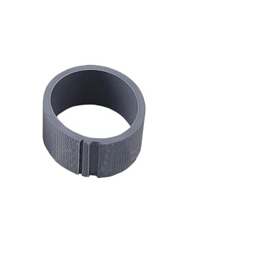 �s�b�N�A�b�v���[���[�^�C�� 1617006 L100 L101 L201 ME10 ME32 ME33 ME35 ME101 ME301 ME320 ME330 ME340 ME350 NX125 NX127 10 �ƌ݊�������