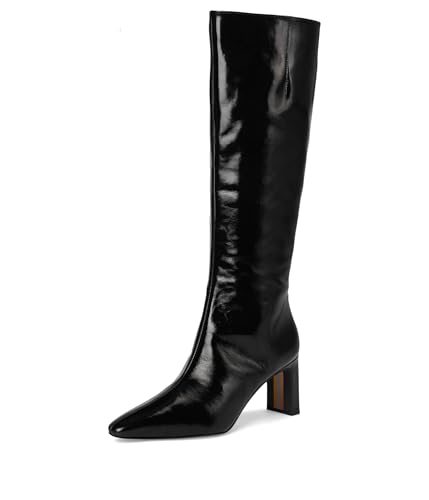 Image of Sam Edelman Women's Sylvia Boots