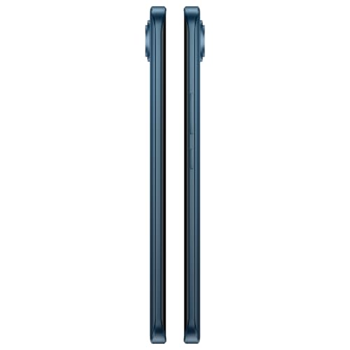 Image of vivo S2 5G (Sapphire Blue, 8GB RAM, 128GB Storage)