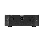 Marantz-Cinema-60-72-Channel-8K-AV-Receiver
