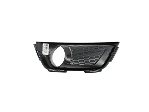 Mopar Bezel Fog Lamp miniatura 3