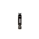 Alnicov Guitar Tremolo Bridge Intonation Tool Intonationseinsteller für E-Gitarre Tremolo Bridge
