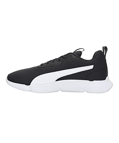 Image of Puma Unisex Adult Flair 2 Running Shoe