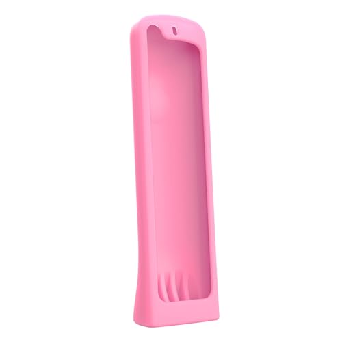 Image of All-New, Made for Amazon, Standing Remote Cover, for the Alexa Voice Remote (2024 Release).