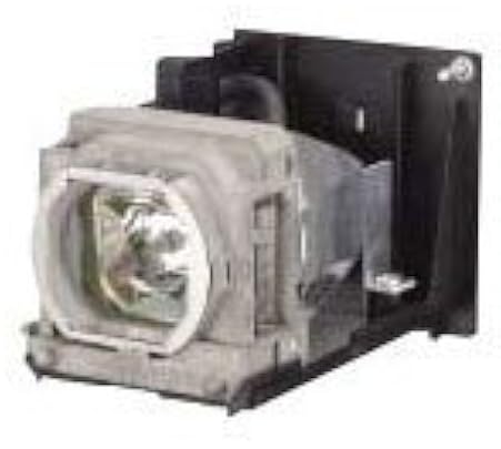 Alda PQ-Premium Lampada proiettore compatibile con VLT-HC7000LP per MITSUBISHI HC7000U HC7000U HC6500 HC6500U Proiettori lampada con modulo Alda PQ-Premium Lampada proiettore compatibile con VLT-HC7000LP per MITSUBISHI HC7000U HC7000U HC6500 HC6500U Proiettori lampada con modulo