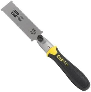 STANLEY FATMAX WD CHISEL1-1/2 SS