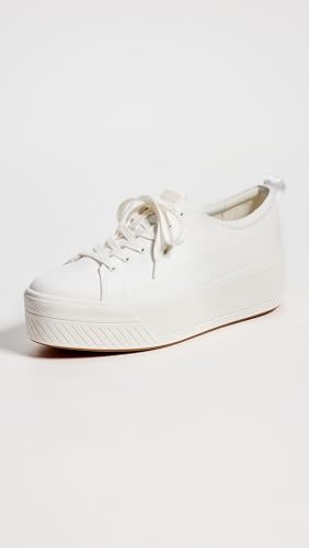 Image of Keds Womens Skyler II Lace-up