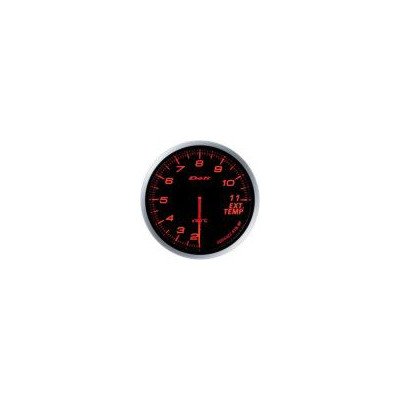 Amazon.co.jp: DEFI-LINK METER ADVANCE BF アドバンスBF 排気温計 