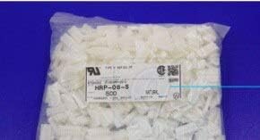 Davitu Electrical Equipments Supplies - HRP-08-S Connectors terminals housingS 100% and original parts