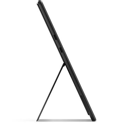 PC Hybride Surface Pro 13' XElite16512 Dune - vue 8