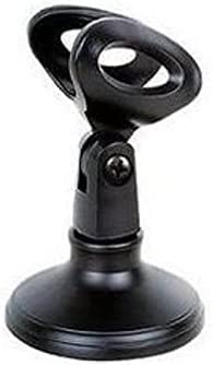 }CNX^h }CNz_[t ߂Ȃ Ď^тɕ֗ȃRpNgTCY cEXs[`EE^E^ɍœKIyȈՃpbP[Wz