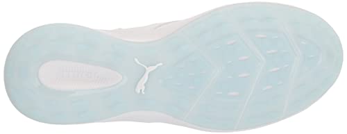 PUMA Women's Ignite Malibu Golf Shoe4