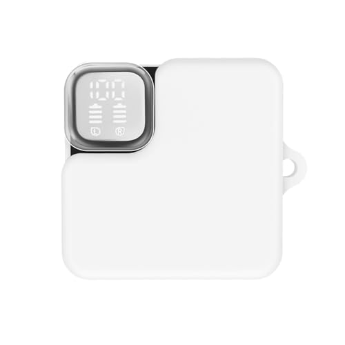 �P�[�X�J�o�[ MeloBuds �C���z���p�V���R���ی�X�L���[�d�{�b�N�X�ی�C���z���J�o�[�C���z���V���R��