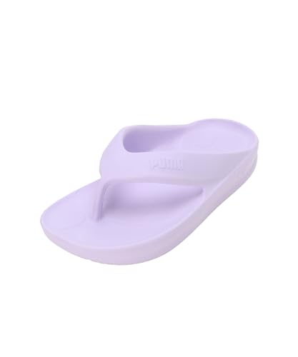Image of Puma Women Wave Flip Slipper